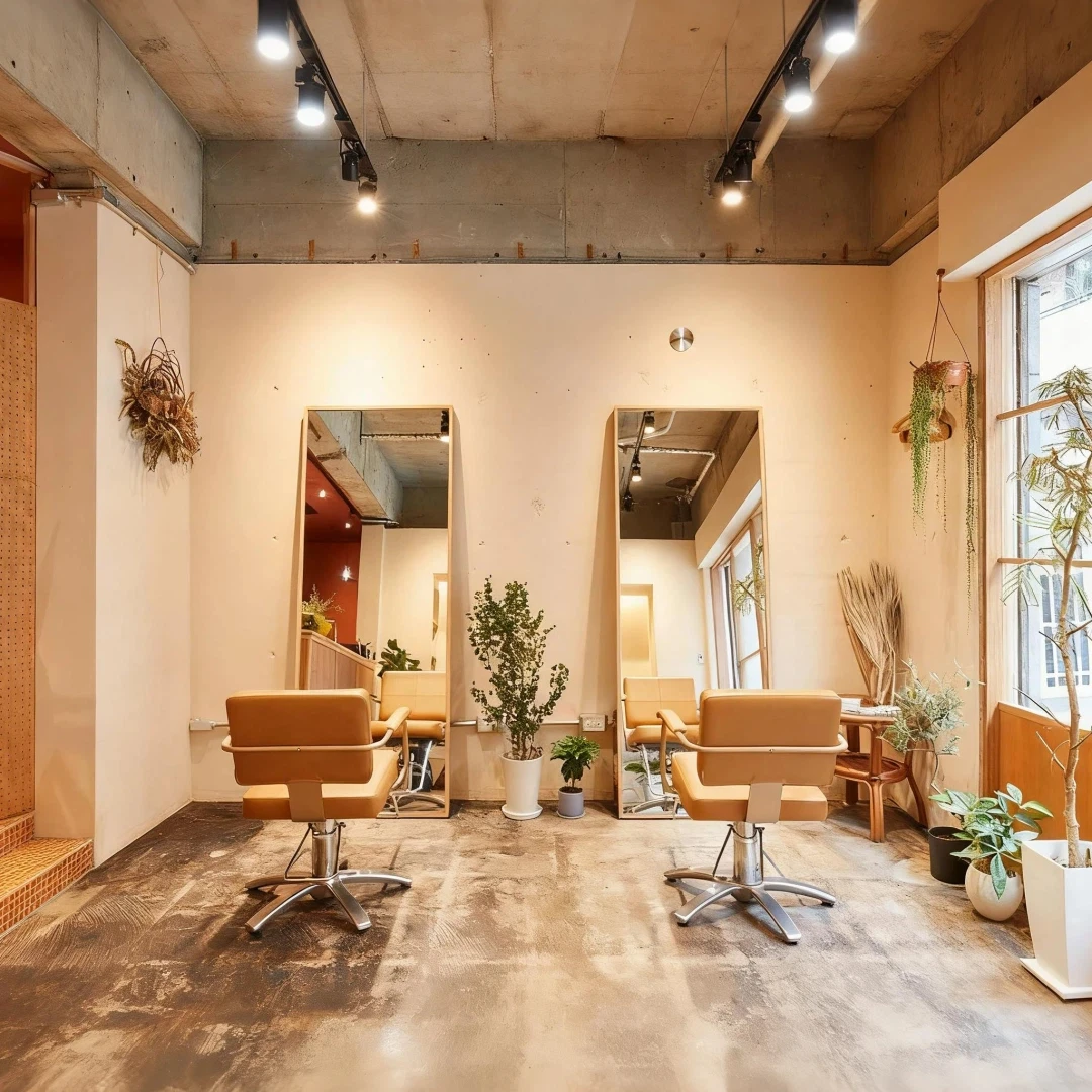 キャリアアップ