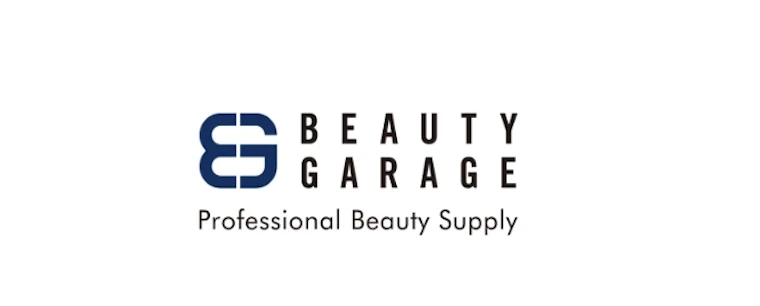 beautygarage